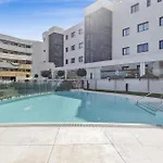 Apartamento Vivi Homes - Carolina Fuengirola