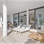 Vivi Homes - Carolina *