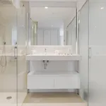 Vivi Homes - Carolina *