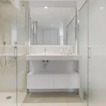 Vivi Homes - Carolina * Fuengirola
