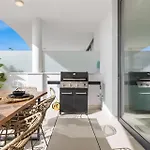 Vivi Homes - Carolina Apartamento Fuengirola