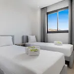 Apartamento Vivi Homes - Carolina Fuengirola