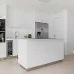 Vivi Homes - Carolina