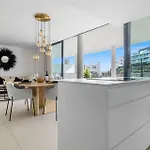 Apartamento Vivi Homes - Carolina
