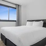 Vivi Homes - Carolina Apartamento *