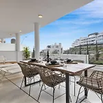 Apartamento Vivi Homes - Carolina *
