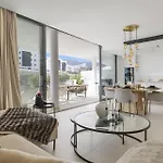 Apartamento Vivi Homes - Carolina