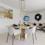 Vivi Homes - Carolina Apartamento *