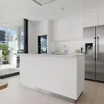 Vivi Homes - Carolina