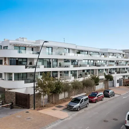Vivi Homes - Carolina Apartment