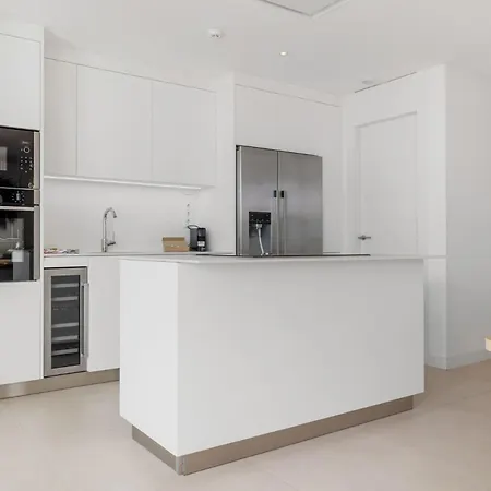 Vivi Homes - Carolina